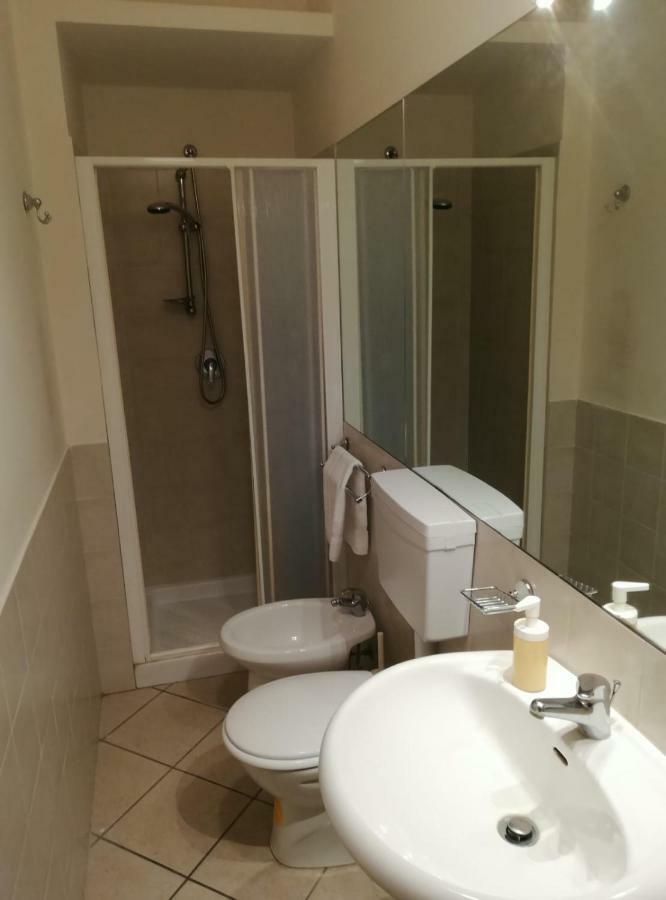 Apartament Palazzo De Logu Katania Zewnętrze zdjęcie