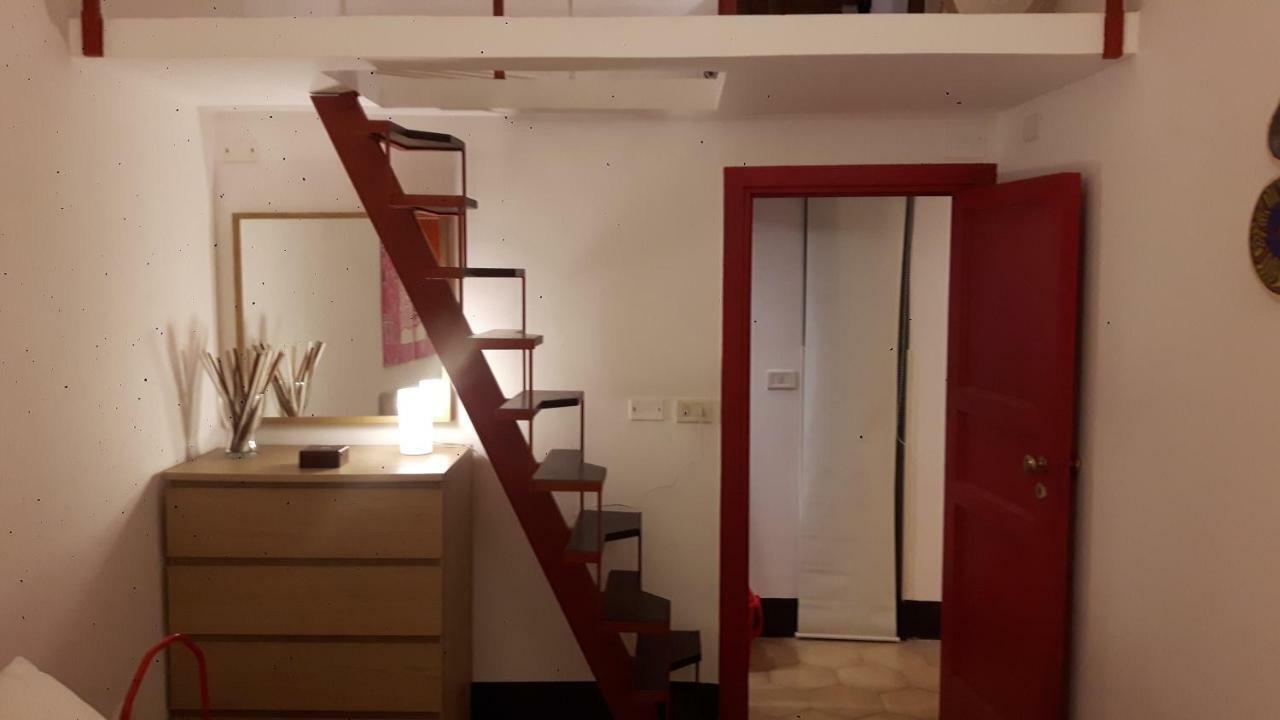 Apartament Palazzo De Logu Katania Zewnętrze zdjęcie